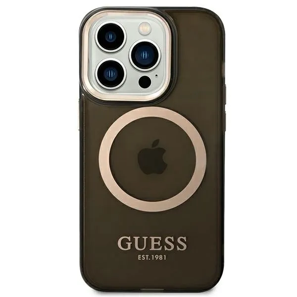 plecki-guess-do-apple-iphone-14-pro-max-gue2154-czarny-kolor-czarny