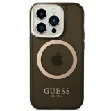 plecki-guess-do-apple-iphone-14-pro-max-gue2154-czarny-kolor-czarny