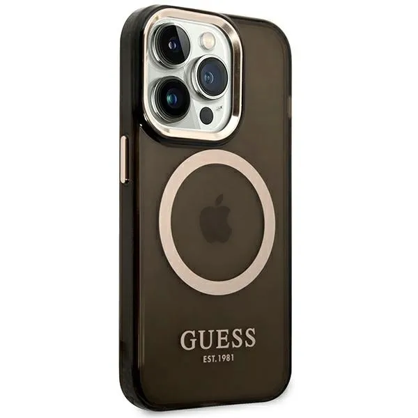 plecki-guess-do-apple-iphone-14-pro-max-gue2154-czarny