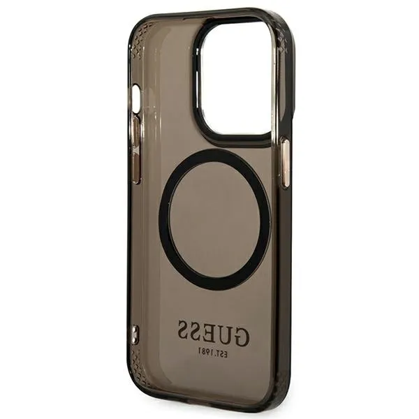 plecki-guess-do-apple-iphone-14-pro-max-gue2154-czarny-kod-producenta-3666339069612