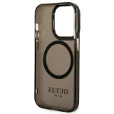 plecki-guess-do-apple-iphone-14-pro-max-gue2154-czarny-kod-producenta-3666339069612
