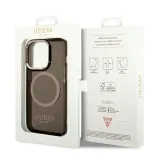 plecki-guess-do-apple-iphone-14-pro-max-gue2154-czarny-marka-guess