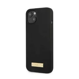plecki-guess-do-apple-iphone-13-3666339056827-czarny-sztuka