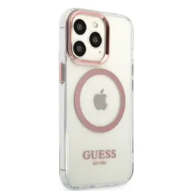 plecki-guess-do-apple-iphone-13-pro-3666339057190-rozowy