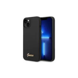 plecki-guess-do-apple-iphone-14-plus-3666339064891-czarny