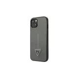 plecki-guess-do-apple-iphone-14-gue2124-srebrny