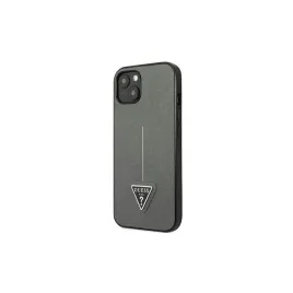 plecki-guess-do-apple-iphone-14-gue2124-srebrny