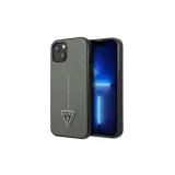 plecki-guess-do-apple-iphone-14-gue2124-srebrny-stan-nowy
