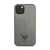 plecki-guess-do-apple-iphone-14-gue2124-srebrny-kolor-srebrny