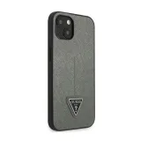 plecki-guess-do-apple-iphone-14-gue2124-srebrny-typ-plecki