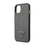 plecki-guess-do-apple-iphone-14-gue2124-srebrny-rozszerzenie-podstawka
