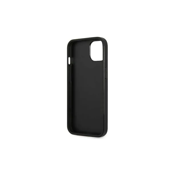 plecki-guess-do-apple-iphone-14-gue2124-srebrny-funkcje-pochlanianie-wstrzasow