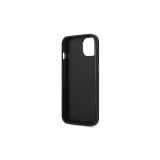 plecki-guess-do-apple-iphone-14-gue2124-srebrny-funkcje-pochlanianie-wstrzasow