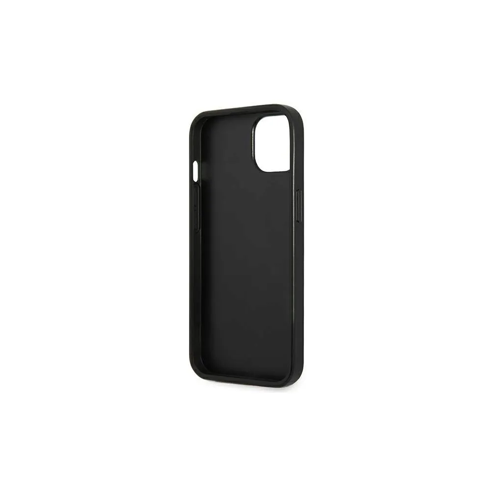 plecki-guess-do-apple-iphone-14-gue2124-srebrny
