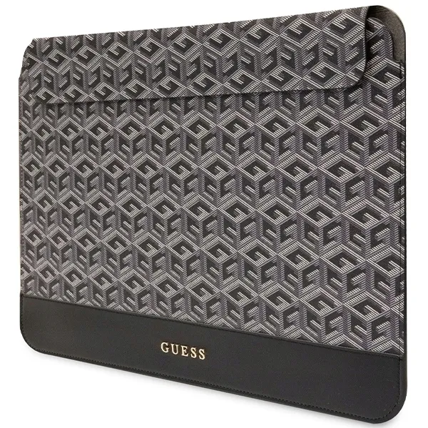 pokrowiec-na-laptopa-guess-13-stan-nowy
