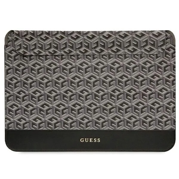 pokrowiec-na-laptopa-guess-13-stan-nowy