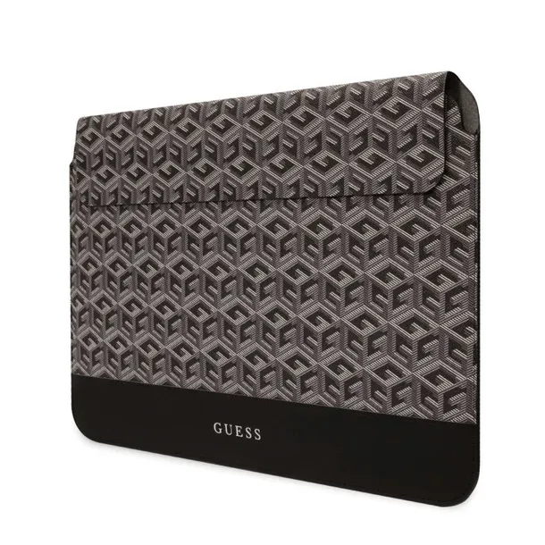 pokrowiec-na-laptopa-guess-13-kod-producenta-gucs14hgcfsek