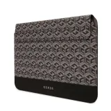 pokrowiec-na-laptopa-guess-13-kod-producenta-gucs14hgcfsek