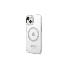 plecki-guess-do-apple-iphone-14-pro-gue002424-srebrny