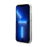 plecki-guess-do-apple-iphone-14-plus-gue2059-niebieski-material-tworzywo-sztuczne