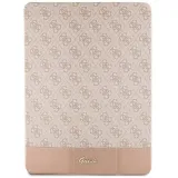 etui-guess-do-apple-ipad-12-9