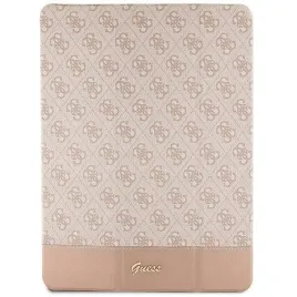 etui-guess-do-apple-ipad-12-9