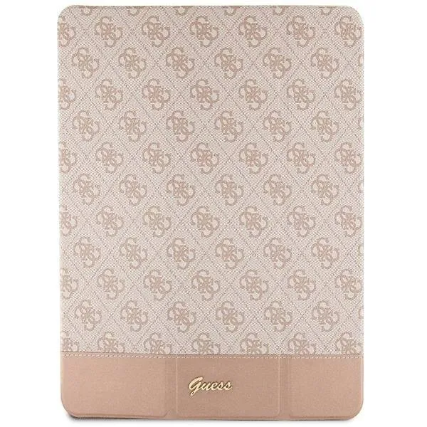 etui-guess-do-apple-ipad-12-9-stan-nowy