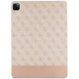 etui-guess-do-apple-ipad-12-9-stan-nowy
