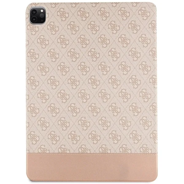 etui-guess-do-apple-ipad-12-9-stan-nowy