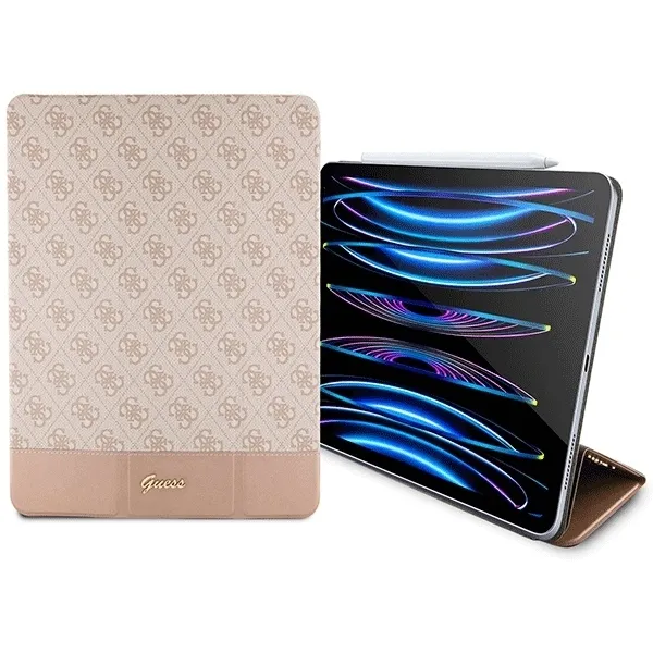 etui-guess-do-apple-ipad-12-9-rodzaj-oryginal