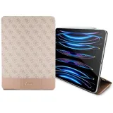 etui-guess-do-apple-ipad-12-9-rodzaj-oryginal