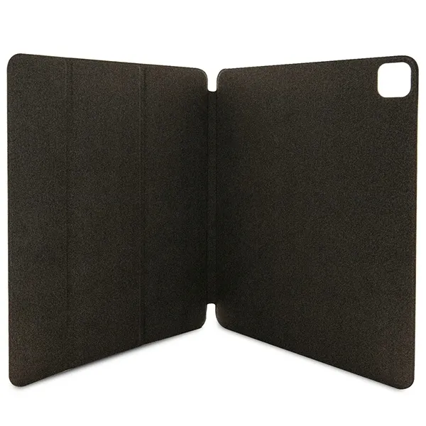 etui-guess-do-apple-ipad-12-9-typ-etui
