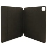 etui-guess-do-apple-ipad-12-9-typ-etui