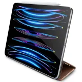 etui-guess-do-apple-ipad-12-9-kod-producenta-gufcp12ps4sgp