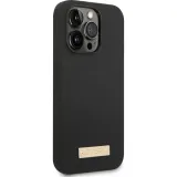 plecki-guess-do-apple-iphone-14-pro-max-silicone-czarny-typ-plecki