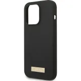 plecki-guess-do-apple-iphone-14-pro-max-silicone-czarny-funkcje-ladowanie-indukcyjne-pochlanianie-wstrzasow