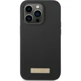 plecki-guess-do-apple-iphone-14-pro-max-silicone-czarny-kolekcja-silicone