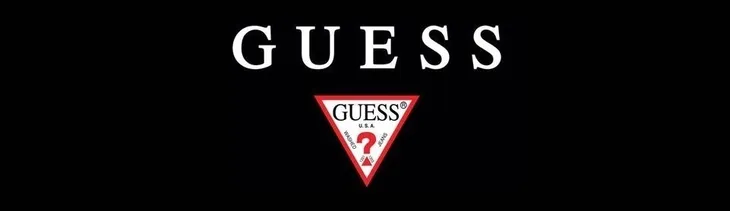 plecki-guess-do-apple-iphone-14-pro-max-silicone-czarny-pasuje-do-modelu-iphone-14-pro-max