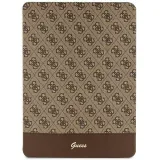 etui-guess-do-apple-ipad-12-9