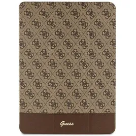 etui-guess-do-apple-ipad-12-9