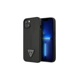 plecki-guess-do-apple-iphone-14-plus-gue2112-czarny