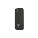 plecki-guess-do-apple-iphone-14-plus-gue2112-czarny-stan-nowy