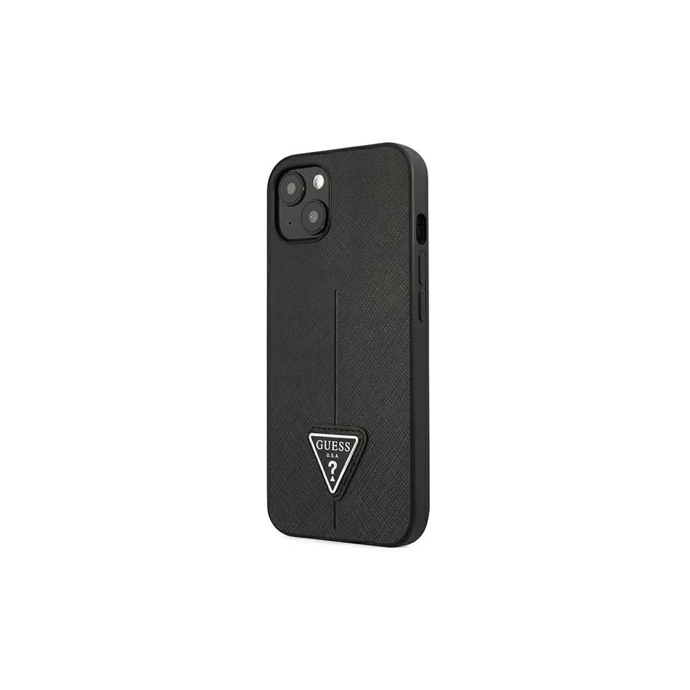plecki-guess-do-apple-iphone-14-plus-gue2112-czarny-stan-nowy