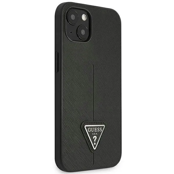 plecki-guess-do-apple-iphone-14-plus-gue2112-czarny-kolor-czarny