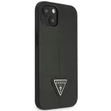 plecki-guess-do-apple-iphone-14-plus-gue2112-czarny-kolor-czarny