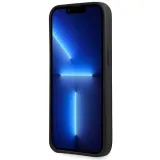 plecki-guess-do-apple-iphone-14-plus-gue2112-czarny-typ-plecki
