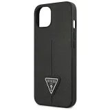 plecki-guess-do-apple-iphone-14-plus-gue2112-czarny-material-tworzywo-sztuczne