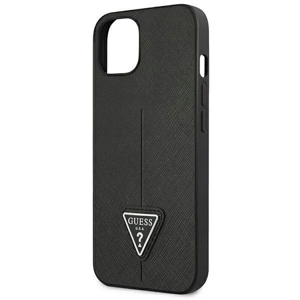 plecki-guess-do-apple-iphone-14-plus-gue2112-czarny