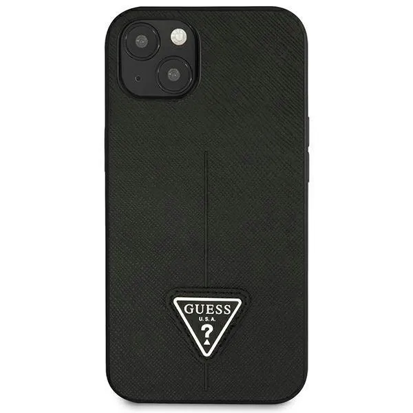 plecki-guess-do-apple-iphone-14-plus-gue2112-czarny-rozszerzenie-podstawka
