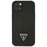 plecki-guess-do-apple-iphone-14-plus-gue2112-czarny-rozszerzenie-podstawka
